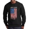 Super Heavyweight Crewneck Sweatshirt Thumbnail