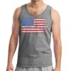 Ultra Cotton ® 100% US Cotton Tank Top Thumbnail